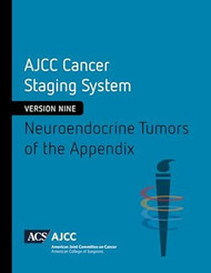 AJCC Cancer Staging System