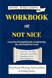 Workbook for Not Nice