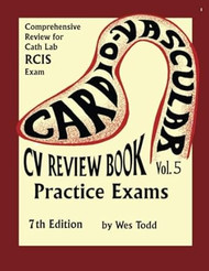 Practice Exams