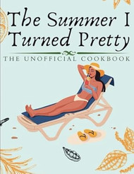 The Summer I Turned Pretty