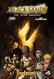 Black Sands the Seven Kingdoms volume 5