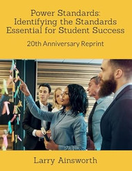 Power Standards
