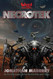 NecroTek (The NecroTek Series)