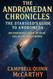 The Andromedan Chronicles