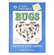 A Lover's Field Guide to Bugs