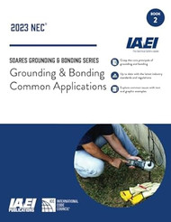 Soares Grounding and Bonding Series Grounding & Bonding