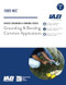 Soares Grounding and Bonding Series Grounding & Bonding