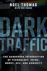 Dark Traffic