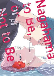 Nagahama to Be or Not to Be