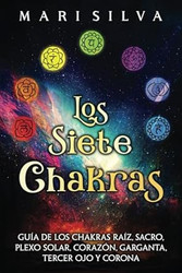 Los Siete Chakras