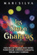 Los Siete Chakras