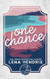 One Chance