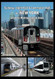 Subway Light Rail & Commuter Rail in New York and its