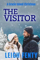 The Visitor