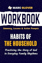 Workbook for Habits of the Household