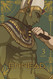 ENNEAD Vol. 3 [Mature ]