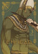 ENNEAD Vol. 3  (ENNEAD )