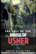 The Fall of the House of Usher