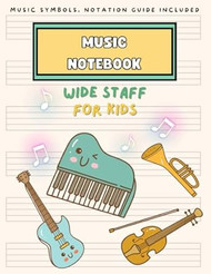 Write Your Own Music