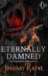 Eternally Damned