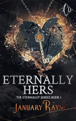 Eternally Hers