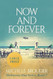 Now and Forever