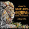 Mindfulness Coloring Book For Adults