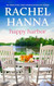 Happy Harbor