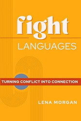 Fight Languages