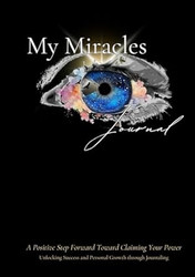 My Miracles Journal