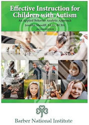 Effective Instruction for Children with Autism