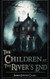 The Children at the River's End