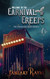Carnival of Creeps