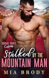 Stalked by the Mountain Man