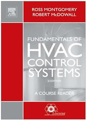 Fundamentals of HVAC Control Systems
