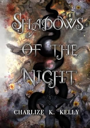 Shadows of the Night