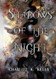 Shadows of the Night