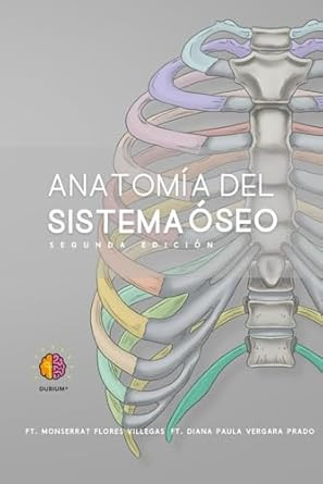 Anatomia del Sistema oseo