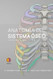 Anatomia del Sistema oseo