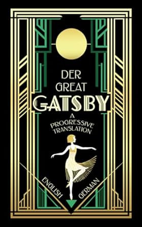 Der Great Gatsby