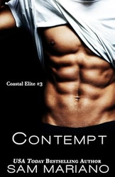 Contempt: Coastal Elite #3