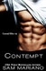 Contempt: Coastal Elite #3