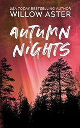 Autumn Nights