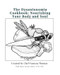 The Dysautonomia Cookbook