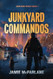 Junkyard Commandos