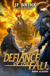 Defiance of the Fall 11