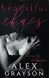 Beautiful Chaos