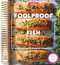 Foolproof Fish