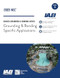 Soares Grounding and Bonding Series Grounding & Bonding
