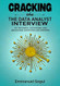Cracking The Data Analyst Interview